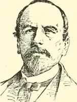 An illustration from Cyclopedia of painters and paintings (1913)