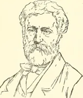 An illustration from Cyclopedia of painters and paintings (1913)