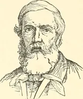 An illustration from Cyclopedia of painters and paintings (1913)