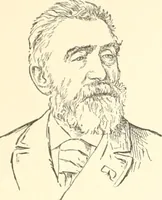 An illustration from Cyclopedia of painters and paintings (1913)