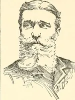 An illustration from Cyclopedia of painters and paintings (1913)