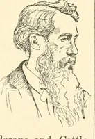 Picture 146 of 301 from Cyclopedia of painters and paintings (1913), leaf 232