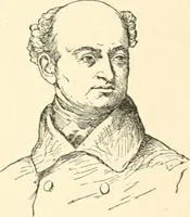 An illustration from Cyclopedia of painters and paintings (1913)