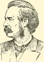 An illustration from Cyclopedia of painters and paintings (1913)