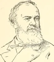 An illustration from Cyclopedia of painters and paintings (1913)