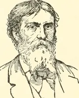An illustration from Cyclopedia of painters and paintings (1913)