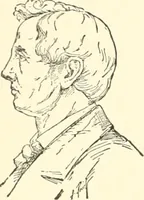 An illustration from Cyclopedia of painters and paintings (1913)