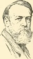 An illustration from Cyclopedia of painters and paintings (1913)