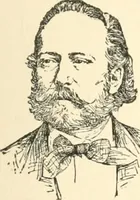 An illustration from Cyclopedia of painters and paintings (1913)