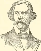 An illustration from Cyclopedia of painters and paintings (1913)