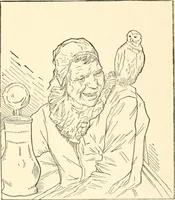 Picture 175 of 301 from Cyclopedia of painters and paintings (1913), leaf 278