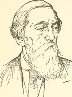 An illustration from Cyclopedia of painters and paintings (1913)