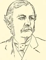 An illustration from Cyclopedia of painters and paintings (1913)