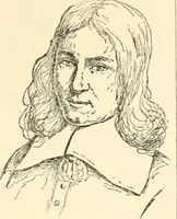 An illustration from Cyclopedia of painters and paintings (1913)