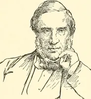 An illustration from Cyclopedia of painters and paintings (1913)