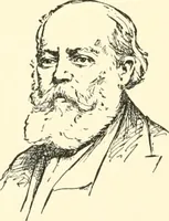 An illustration from Cyclopedia of painters and paintings (1913)