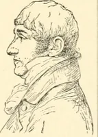 An illustration from Cyclopedia of painters and paintings (1913)