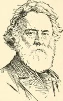 An illustration from Cyclopedia of painters and paintings (1913)