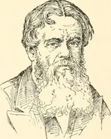 An illustration from Cyclopedia of painters and paintings (1913)