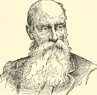 An illustration from Cyclopedia of painters and paintings (1913)