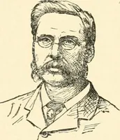 An illustration from Cyclopedia of painters and paintings (1913)