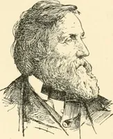 An illustration from Cyclopedia of painters and paintings (1913)