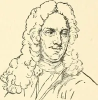 An illustration from Cyclopedia of painters and paintings (1913)