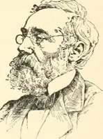 An illustration from Cyclopedia of painters and paintings (1913)