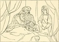 Picture 229 of 301 from Cyclopedia of painters and paintings (1913), leaf 342