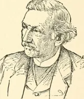 An illustration from Cyclopedia of painters and paintings (1913)