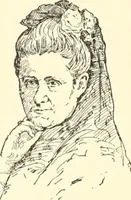An illustration from Cyclopedia of painters and paintings (1913)