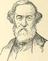 An illustration from Cyclopedia of painters and paintings (1913)