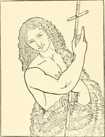 Picture 246 of 301 from Cyclopedia of painters and paintings (1913), leaf 366