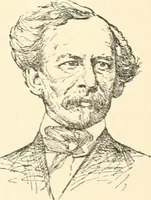 An illustration from Cyclopedia of painters and paintings (1913)