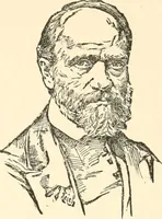 An illustration from Cyclopedia of painters and paintings (1913)