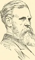 An illustration from Cyclopedia of painters and paintings (1913)