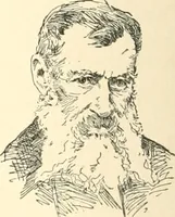 An illustration from Cyclopedia of painters and paintings (1913)