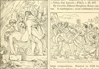 Picture 12 of 301 from Cyclopedia of painters and paintings (1913), leaf 40