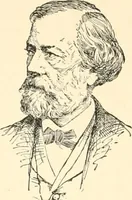 An illustration from Cyclopedia of painters and paintings (1913)