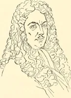 An illustration from Cyclopedia of painters and paintings (1913)