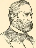 An illustration from Cyclopedia of painters and paintings (1913)