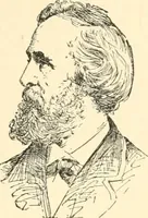 An illustration from Cyclopedia of painters and paintings (1913)