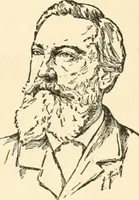 Picture 14 of 301 from Cyclopedia of painters and paintings (1913), leaf 42