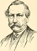Picture 294 of 301 from Cyclopedia of painters and paintings (1913), leaf 425