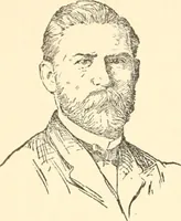 An illustration from Cyclopedia of painters and paintings (1913)