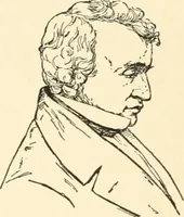 An illustration from Cyclopedia of painters and paintings (1913)