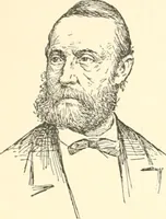 An illustration from Cyclopedia of painters and paintings (1913)