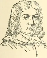 An illustration from Cyclopedia of painters and paintings (1913)