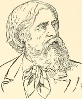 An illustration from Cyclopedia of painters and paintings (1913)