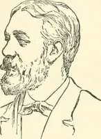 An illustration from Cyclopedia of painters and paintings (1913)